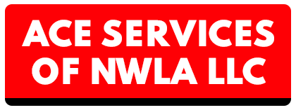 Ace Services of NWLA LLC logo