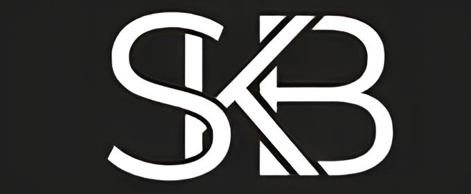 Stellar Kitchen and Bath Remodeling - logo