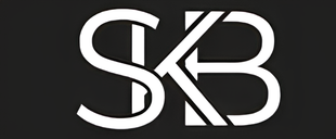 Stellar Kitchen and Bath Remodeling - logo
