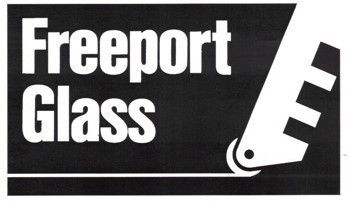 Freeport Glass Company