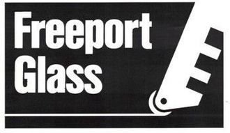 Freeport Glass Company