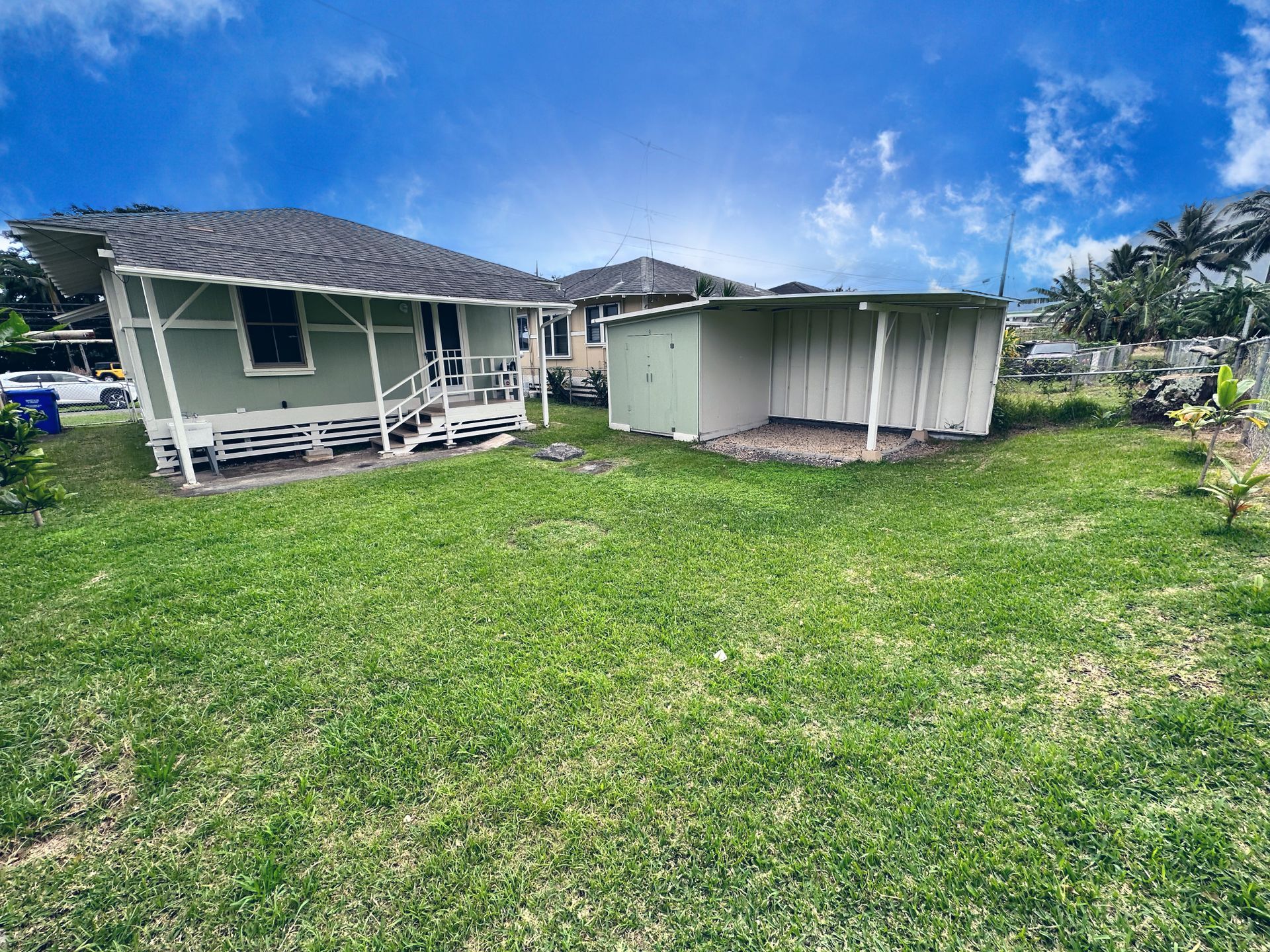 Homes for Rent Kaneohe, HI