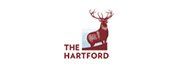 The Hartford