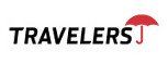 TRAVELERS