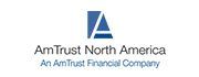 AmTrust North America