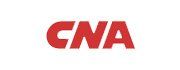 CNA