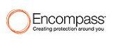 Encompass