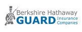 Berkshire Hathaway GUARD Insurance Companies