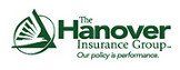 The Hanover Insurance Group
