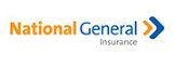 National General Insurance
