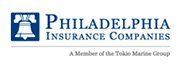 Philadelphia Insurance Companies