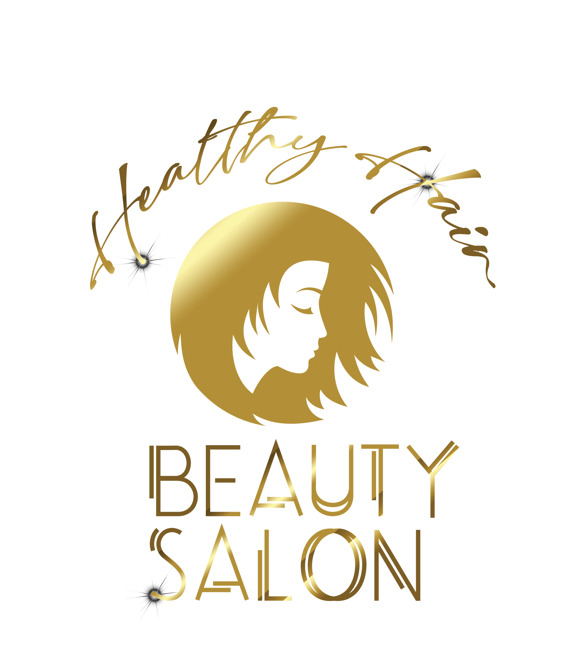 Healthy Hair Beauty Salon | Hair Care | Wilkes Barre, PA