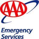 AAA emergency Services
