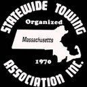 Statewide Towing Association Inc.