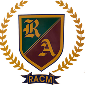 Ron Alexander Inc. - Logo