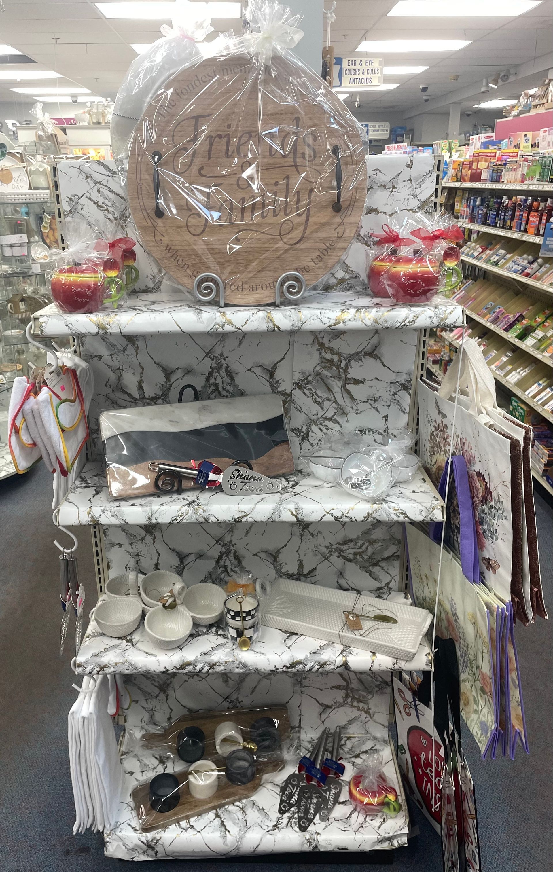 Unique Greeting Cards, Beautiful Gifts 