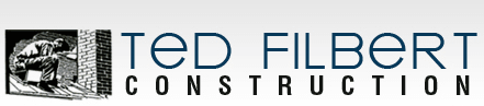 Ted_Filbert_Construction_logo