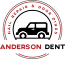 Anderson Dent Company -Logo