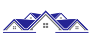 KAM Plastering Inc