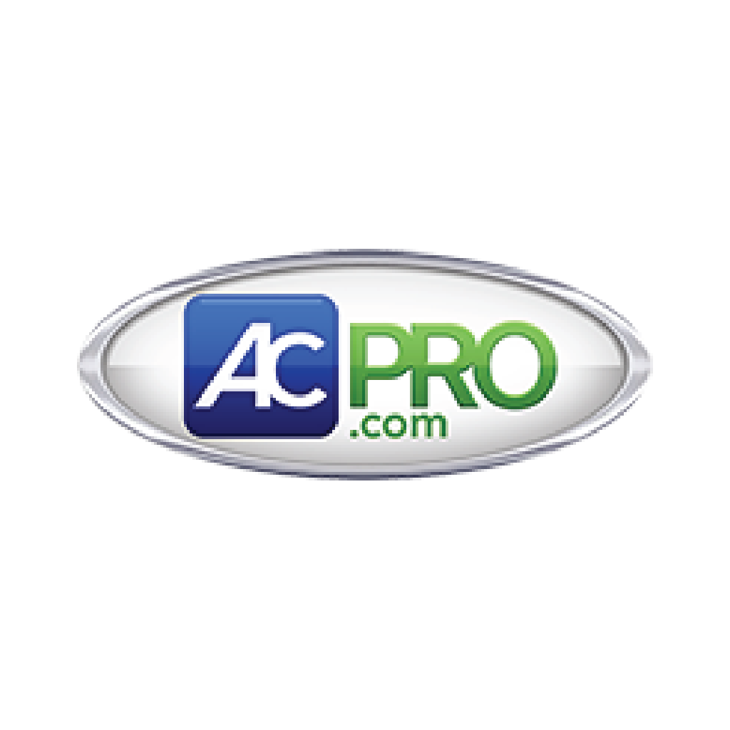 ACPro.com