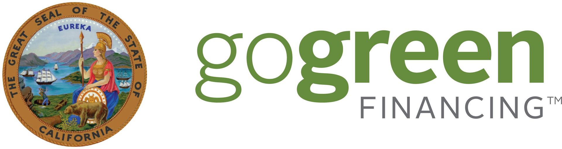 Gogreen Financing