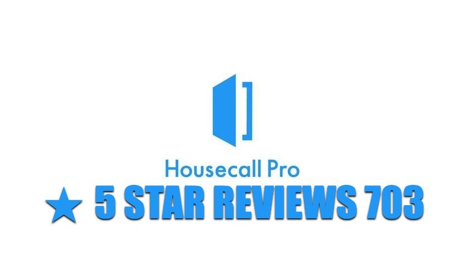 Housecall Pro