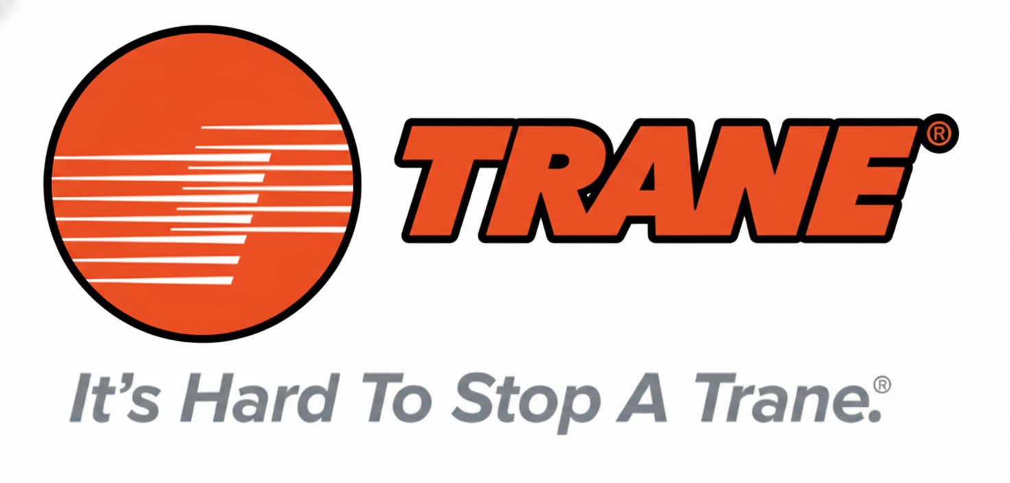 Trane logo