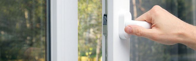 A M Richards Glass Co Inc