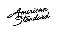 American Standard-logo