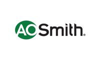 AOA Smith-logo