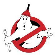 Drain Busters Plumbing