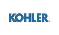 Kohler-logo