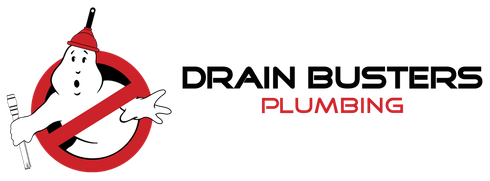 Drain Busters Plumbing