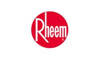 Rheem-logo