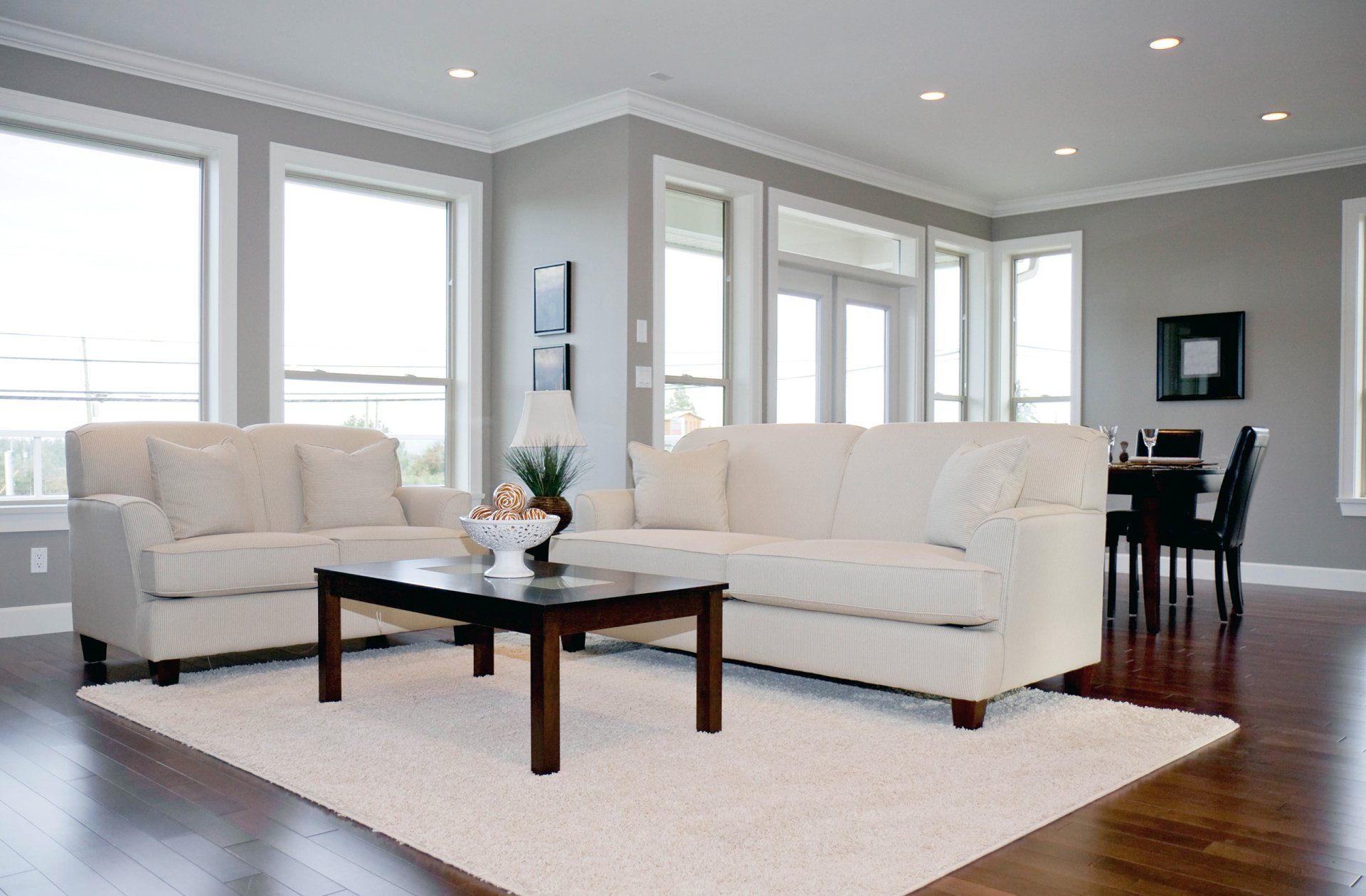 OxyPro Cleaners Carpet Cleaners Madison, AL