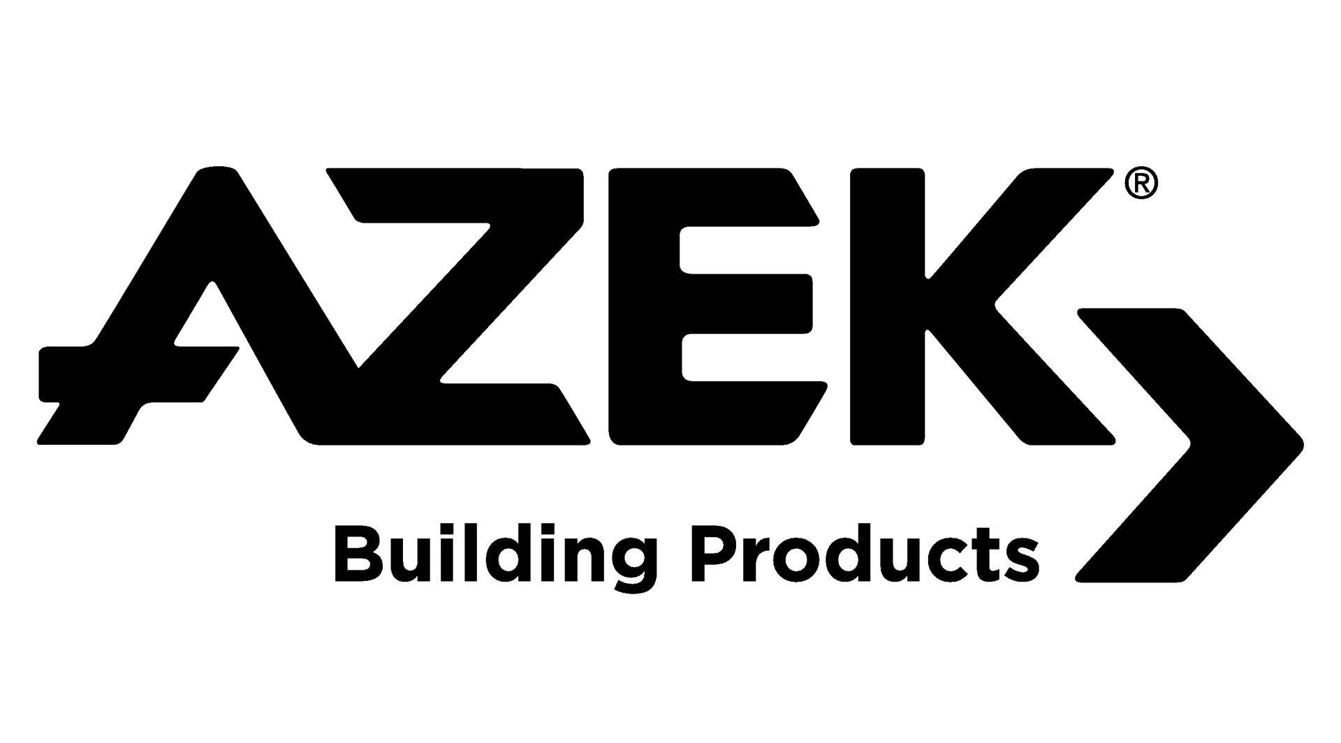 Azek logo