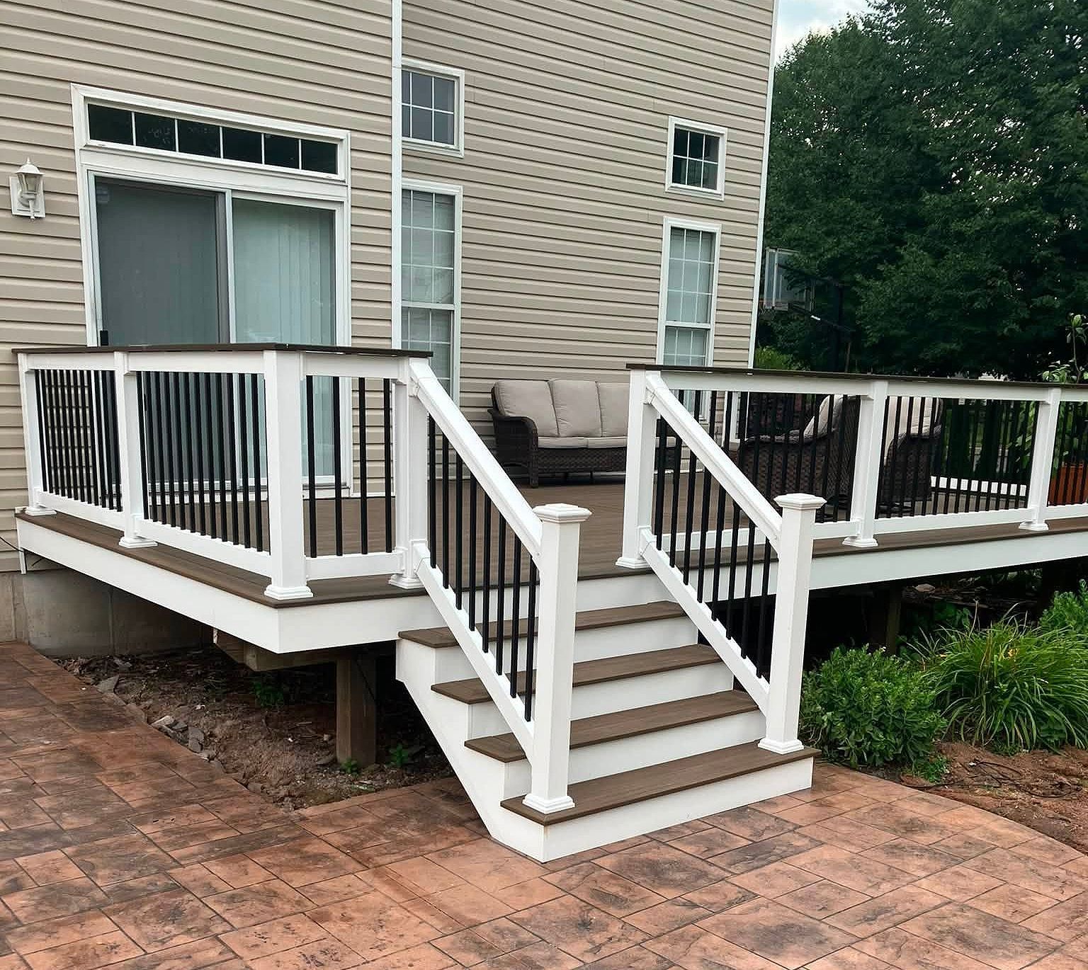 5C Outdoor Living, LLC