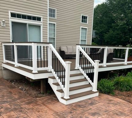 5C Outdoor Living, LLC