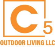 5C Outdoor Living, LLC logo