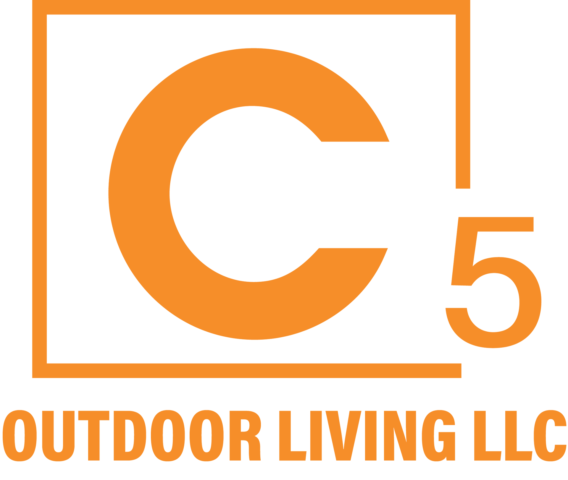 5C Outdoor Living, LLC logo