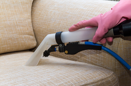 Jolliff Cleaning Solutions Carpet Cleaning Findlay Oh Jolliff Cleaning Solutions Carpet Cleaning Findlay Oh