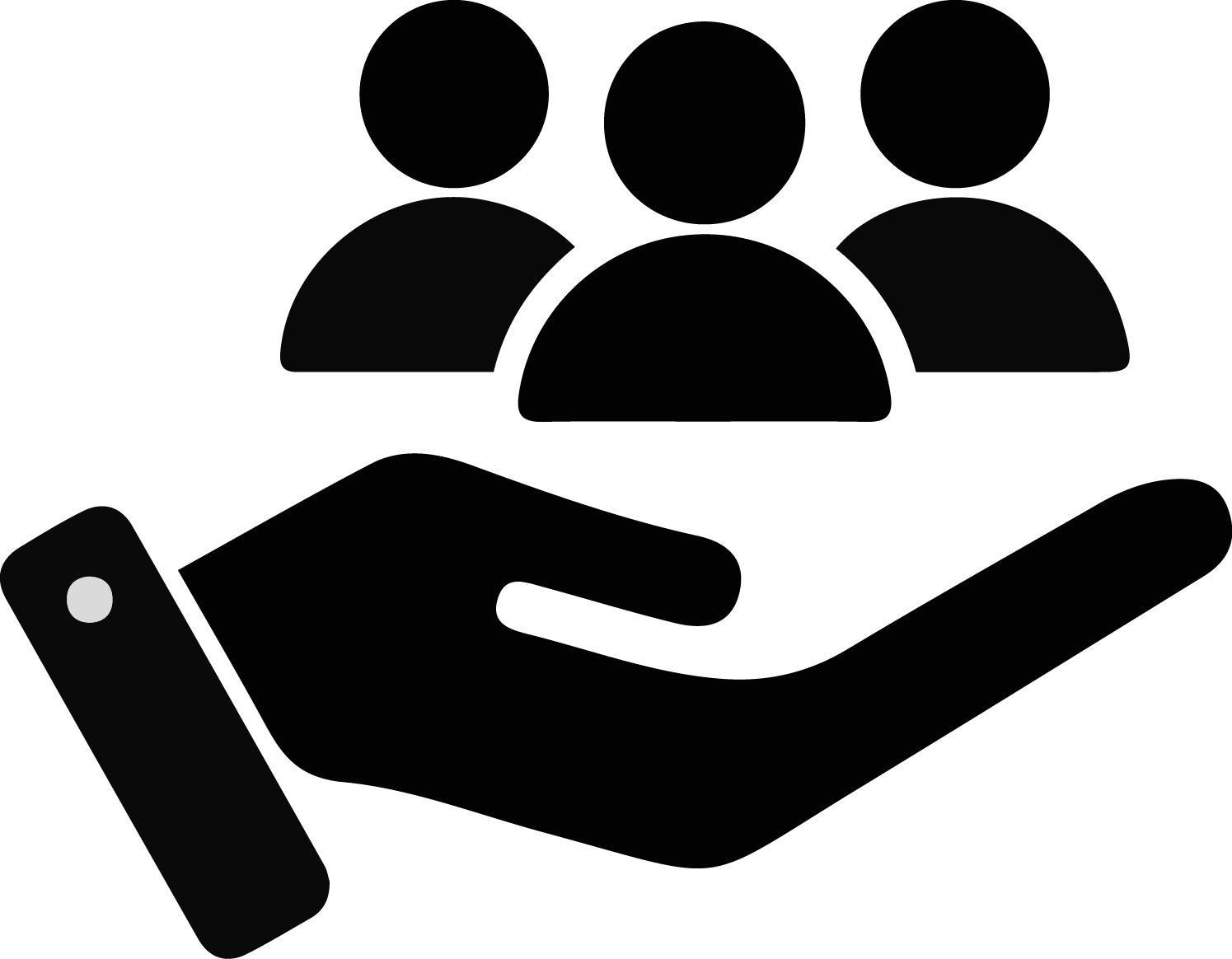 Auto Glass & Sunroof Repair