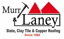 Murr & Laney Inc - logo