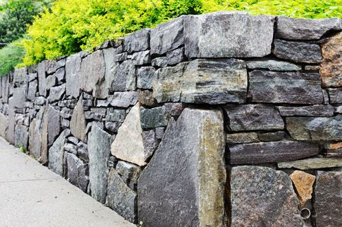 Total Terrain Landscapes LLC
