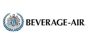 Beverage-Air