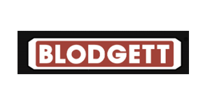 Blodgett