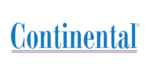 Continental