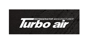 Turbo Air
