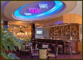 Deliciouse Japanese food