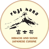 Fujihana - Logo